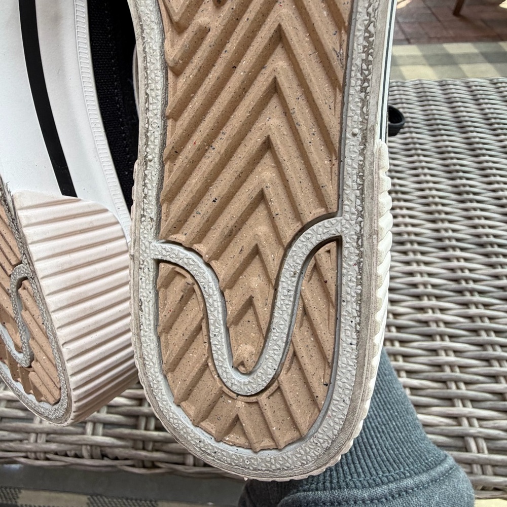Nike Court Legacy! Like NEW! Next day SHIP!! - Picture 10 of 14